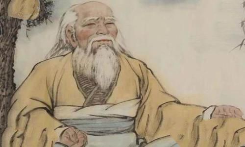 老子出关是哪个关 老子出关去了哪里 老子出关是哪个关 老子出关去了哪里