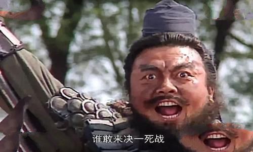 张飞之死的原因和经过
