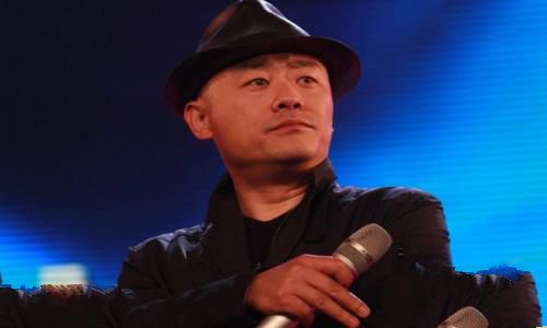 周立波什么时候过的世 美国被抓事件嫌自己命太长