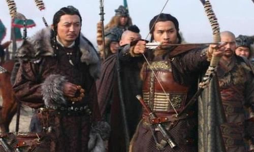 杜充怎么死的 杜充生平简介 杜充怎么死的 杜充生平简介