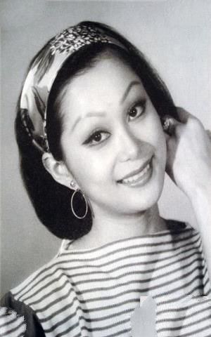 吴兴才女沈珍珠 历史上的沈珍珠