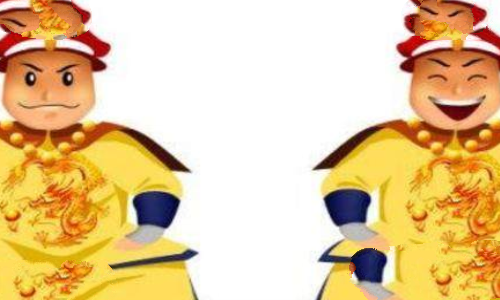 1589161118800984.png image.png