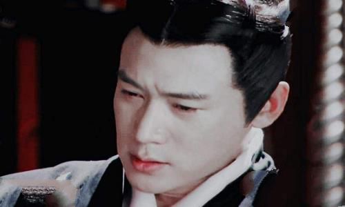 汉武帝后谁继位?揭秘汉武帝死后继位的皇帝是谁 汉武帝后谁继位?揭秘汉武帝死后继位的皇帝是谁