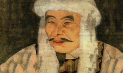 满族的祖先是谁 满族起源介绍 满族的祖先是谁 满族起源介绍