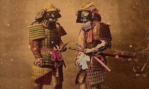 戚继光打倭寇的战损比如何？来看看真实的伤亡比数据