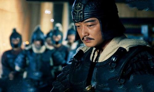 夷陵之战刘备为什么打不过陆逊? 夷陵之战刘备为什么打不过陆逊?