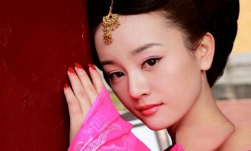 唐朝李世民最爱的人是长孙皇后吗?长孙皇后生平简介 唐朝李世民最爱的人是长孙皇后吗?长孙皇后生平简介