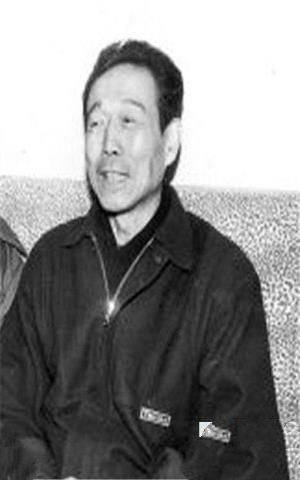 姚慕双的徒弟介绍 如何评价姚慕双
