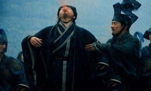 病入膏肓什么意思?病入膏肓典故介绍 病入膏肓什么意思?病入膏肓典故介绍