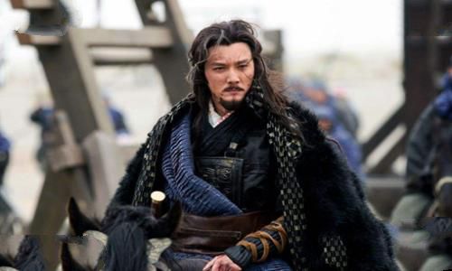 楚河汉界指的是什么地方?有何典故? 楚河汉界指的是什么地方?有何典故?