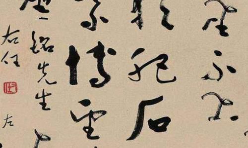 左光斗是一个怎样的人?左光斗生平事迹简介