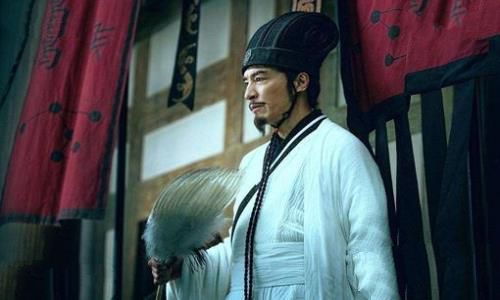 诸葛亮七星灯续命为什么会失败? 诸葛亮七星灯续命为什么会失败?
