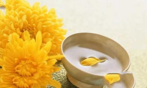 重阳节的意义是什么 重阳节的来历简介