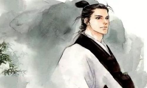 嵇康简介 怎么死的