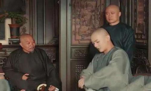 私相授受是什么意思(不是公开的给予和接受)