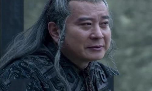 秦三世子婴到底是谁?为什么胡亥死后子婴会继承大业?