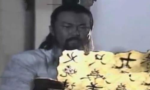 包拯被人毒死是真的吗?包拯的死因究竟是什么? 包拯被人毒死是真的吗?包拯的死因究竟是什么?
