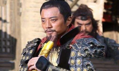 宋江的押司是什么官?放到现在是什么官?