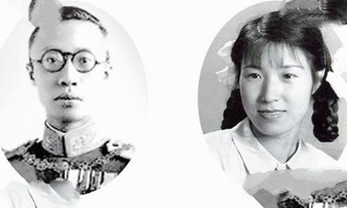 清朝最后一位皇帝溥仪是怎么死的?末代皇帝溥仪是病死的吗? 清朝最后一位皇帝溥仪是怎么死的?末代皇帝溥仪是病死的吗?
