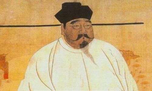 宋太祖之死的三种说法：赵匡胤是赵光义杀的吗(和赵光义有关)