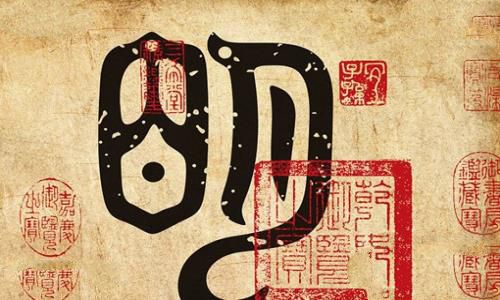 雕虫小技中“雕虫”和“小技”分别是什么意思? 雕虫小技中“雕虫”和“小技”分别是什么意思?