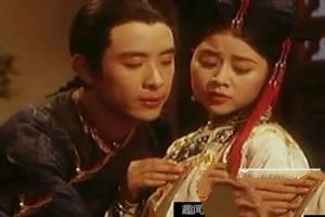 揭秘古代太监如何解决生理需求(3)