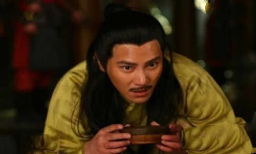 宋高宗赵构为什么不愿意北伐