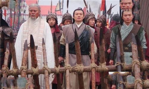 武王伐纣的历史背景 武王伐纣胜利的原因