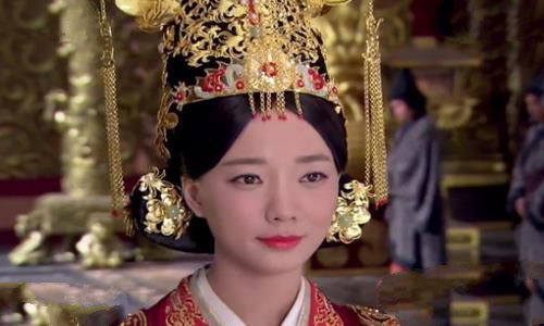 卫子夫为什么自杀 和巫蛊之祸有关