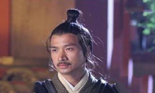 徐达是怎么死的?后代怎么样 徐达是怎么死的?后代怎么样