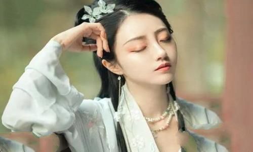 豆蔻年华、破瓜年华是指多少岁 古代对女性年龄的称谓介绍 豆蔻年华、破瓜年华是指多少岁 古代对女性年龄的称谓介绍