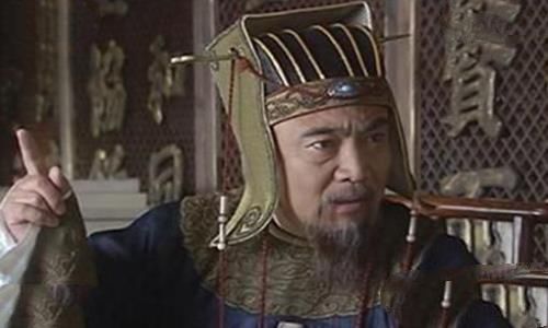 洪承畴投降清朝的真实原因