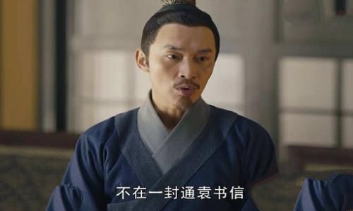 郭嘉和司马懿谁厉害?鬼才郭祭酒也怕冢虎狼顾之视? 郭嘉和司马懿谁厉害?鬼才郭祭酒也怕冢虎狼顾之视?