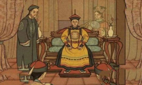 午门斩首什么意思?午门的来历介绍 午门斩首什么意思?午门的来历介绍