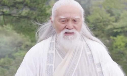 历史上有张三丰这个人吗