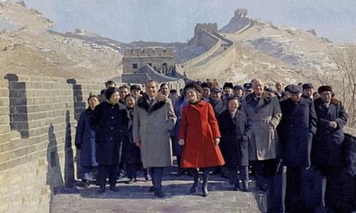 “四大名著”由来已久?我们都搞错了(3)
