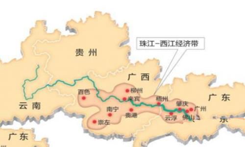 夜郎古国在哪里 揭秘夜郎古国的历史 夜郎古国在哪里 揭秘夜郎古国的历史