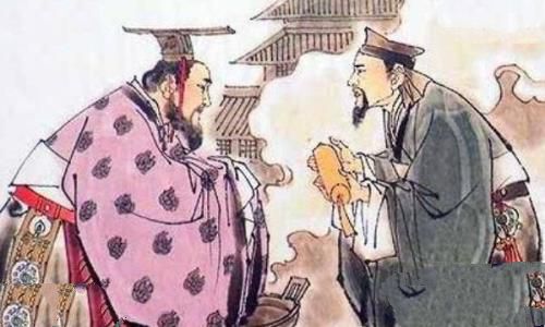 晋文公流亡多少年：19年，从落魄王子成为春秋五霸之一