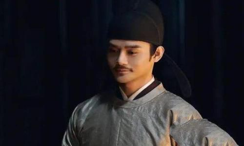 清平乐赵祯的皇后是谁?一共有三位(曹皇后最出名)