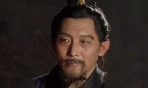 王允是怎么杀死董卓的