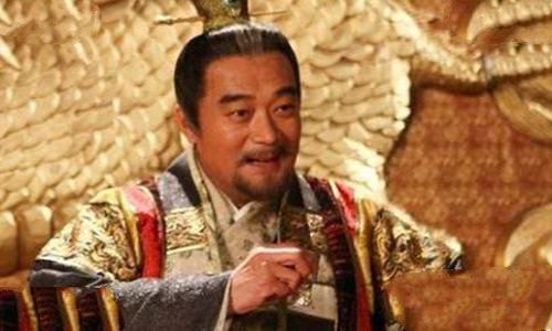 历史上的罗艺最终是怎么死的?