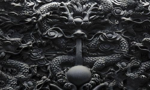 孔甲养龙是真的吗?揭秘孔甲养龙的故事 孔甲养龙是真的吗?揭秘孔甲养龙的故事