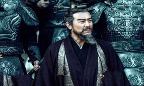 三马食槽是什么意思?三马食槽指的是谁? 三马食槽是什么意思?三马食槽指的是谁?