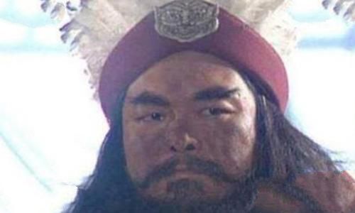 诸葛亮七擒孟获的地方在哪里 七擒孟获的主要内容