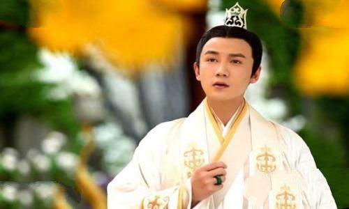 汉武帝一共有几个儿子?为何要传位给最小的刘弗陵 ?