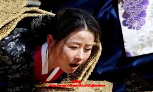 朱棣活剐三千宫女过程 朱棣活剐三千宫女过程揭秘 朱棣活剐三千宫女过程 朱棣活剐三千宫女过程揭秘