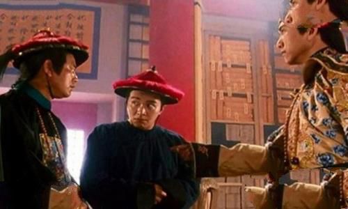 历史上的吴三桂到底是个什么样的人? 历史上的吴三桂到底是个什么样的人?