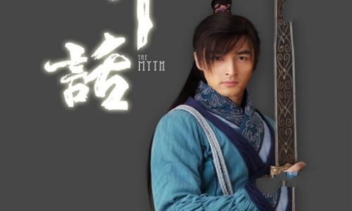 历史上真的有蒙毅吗?他有什么功绩?