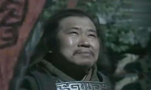 揭秘凤雏和卧龙的师父是谁