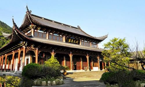 王十朋主要有哪些成就 王十朋生平简介 王十朋主要有哪些成就 王十朋生平简介